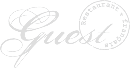 guest logo